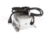 82-3029-SP Lancer Power Supply,Resetabl,120/24V,75Va