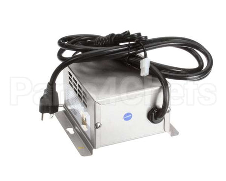 82-3029-SP Lancer Power Supply,Resetabl,120/24V,75Va