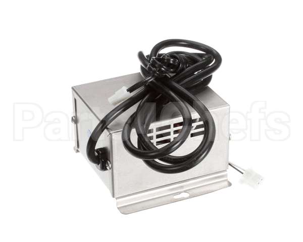82-3029-SP Lancer Power Supply,Resetabl,120/24V,75Va