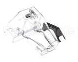 82-3224-SP Lancer Chute,Printed,Small Disp,Ibd