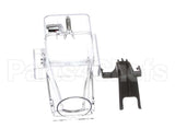 82-3224-SP Lancer Chute,Printed,Small Disp,Ibd