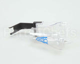 82-3230 Lancer Chute-Lever Assembly,Small Dia,Ibd