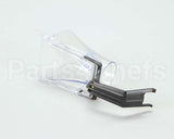 82-3230 Lancer Chute-Lever Assembly,Small Dia,Ibd