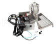 82-328401-SP Lancer Power Supply -Spfsibd