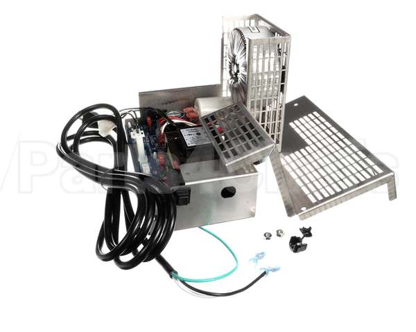 82-328401-SP Lancer Power Supply -Spfsibd