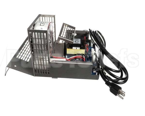 82-328401-SP Lancer Power Supply -Spfsibd