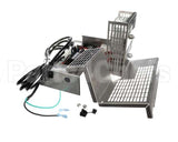 82-328401-SP Lancer Power Supply -Spfsibd