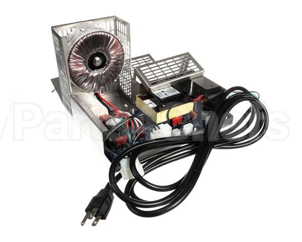 82-328401-SP Lancer Power Supply -Spfsibd