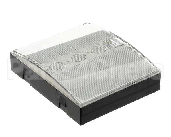 82-328608 Lancer Switch Assemblypwm2L2Rada