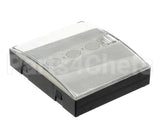 82-328608 Lancer Switch Assemblypwm2L2Rada