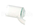 82-3457 Lancer Kit,Separator,Fs Nozzle