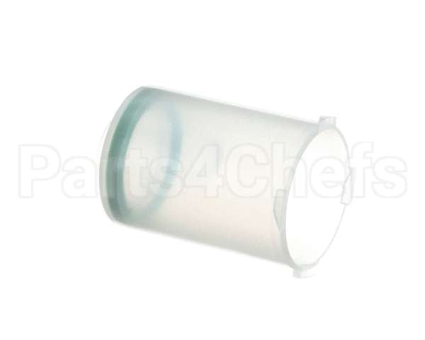 82-3457 Lancer Kit,Separator,Fs Nozzle