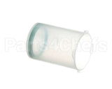 82-3457 Lancer Kit,Separator,Fs Nozzle