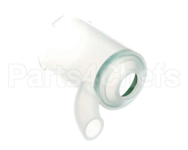82-3457 Lancer Kit,Separator,Fs Nozzle