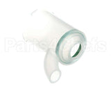 82-3457 Lancer Kit,Separator,Fs Nozzle