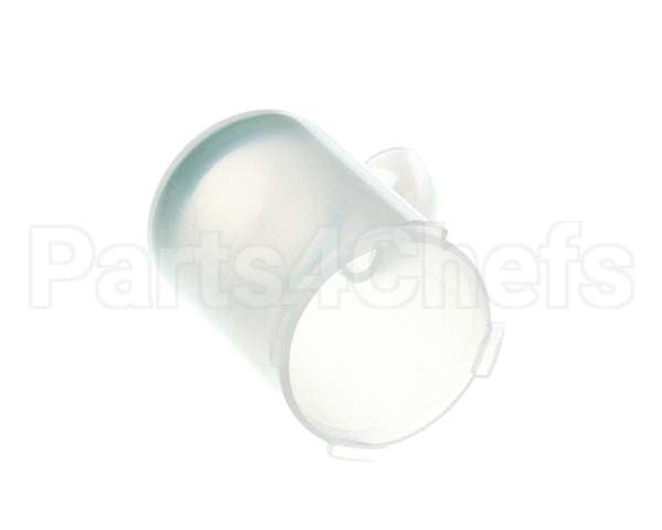 82-3457 Lancer Kit,Separator,Fs Nozzle