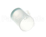 82-3457 Lancer Kit,Separator,Fs Nozzle
