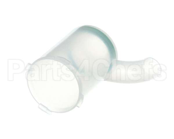 82-3457 Lancer Kit,Separator,Fs Nozzle