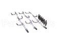 82-3476 Lancer Kitmanifold Assemblybonusfs16