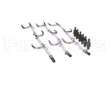 82-3476 Lancer Kitmanifold Assemblybonusfs16
