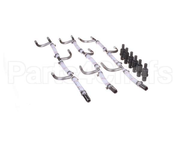 82-3476 Lancer Kitmanifold Assemblybonusfs16