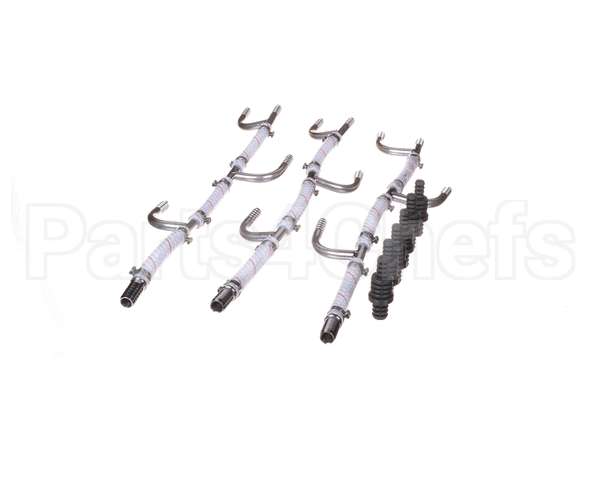 82-3476 Lancer Kitmanifold Assemblybonusfs16