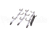 82-3476 Lancer Kitmanifold Assemblybonusfs16