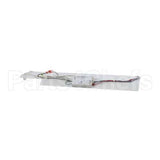82-3490-SP Lancer Reflector Assembly,Mag,Fs16