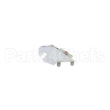 82-3490-SP Lancer Reflector Assembly,Mag,Fs16