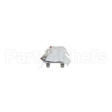 82-3490-SP Lancer Reflector Assembly,Mag,Fs16