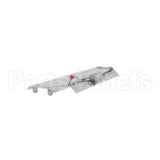 82-3490-SP Lancer Reflector Assembly,Mag,Fs16