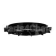 82-3556-01-SP Lancer Dispensing Wheel Assembly,Hex,Trit