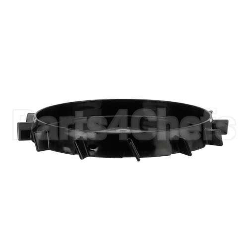 82-3556-01-SP Lancer Dispensing Wheel Assembly,Hex,Trit