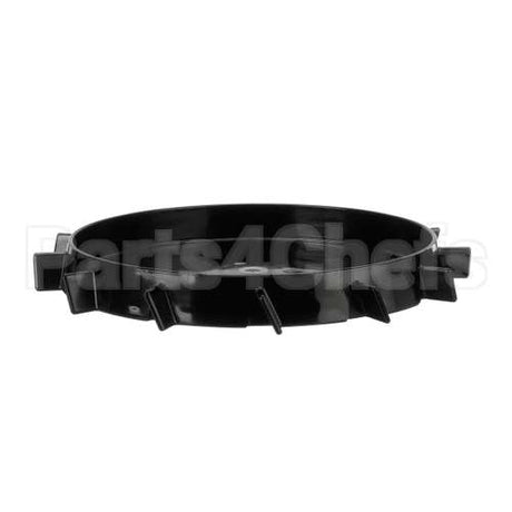 82-3556-01-SP Lancer Dispensing Wheel Assembly,Hex,Trit