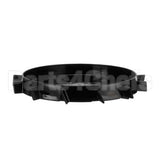 82-3556-01-SP Lancer Dispensing Wheel Assembly,Hex,Trit