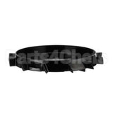 82-3556-01-SP Lancer Dispensing Wheel Assembly,Hex,Trit