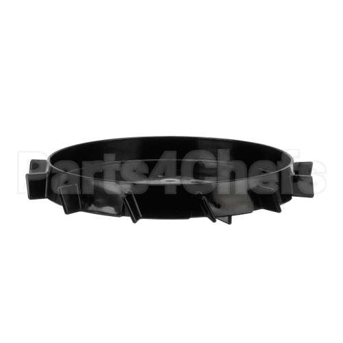 82-3556-01-SP Lancer Dispensing Wheel Assembly,Hex,Trit