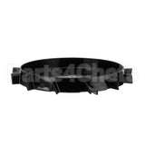 82-3556-01-SP Lancer Dispensing Wheel Assembly,Hex,Trit