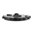 82-3650-SP Lancer Whl,Disp,Rt Sd,Hex,Lg Hub,44