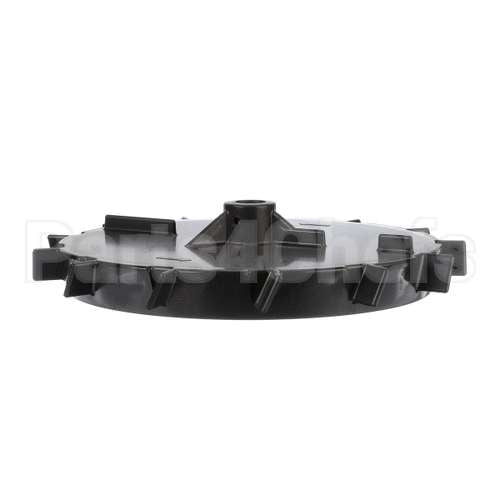 82-3650-SP Lancer Whl,Disp,Rt Sd,Hex,Lg Hub,44