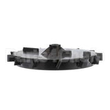 82-3650-SP Lancer Whl,Disp,Rt Sd,Hex,Lg Hub,44