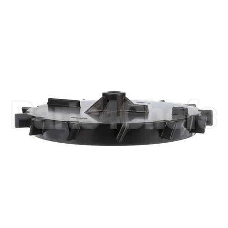 82-3650-SP Lancer Whl,Disp,Rt Sd,Hex,Lg Hub,44