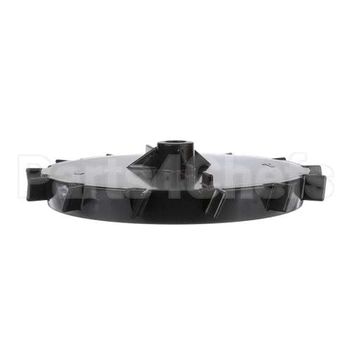 82-3650-SP Lancer Whl,Disp,Rt Sd,Hex,Lg Hub,44