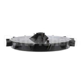 82-3650-SP Lancer Whl,Disp,Rt Sd,Hex,Lg Hub,44
