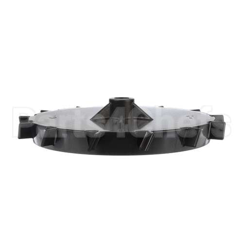 82-3650-SP Lancer Whl,Disp,Rt Sd,Hex,Lg Hub,44