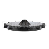 82-3650-SP Lancer Whl,Disp,Rt Sd,Hex,Lg Hub,44