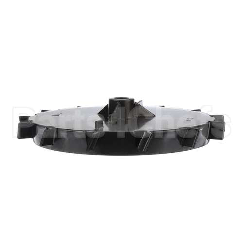 82-3650-SP Lancer Whl,Disp,Rt Sd,Hex,Lg Hub,44