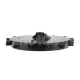82-3650-SP Lancer Whl,Disp,Rt Sd,Hex,Lg Hub,44