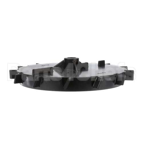 82-3650-SP Lancer Whl,Disp,Rt Sd,Hex,Lg Hub,44