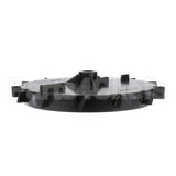 82-3650-SP Lancer Whl,Disp,Rt Sd,Hex,Lg Hub,44